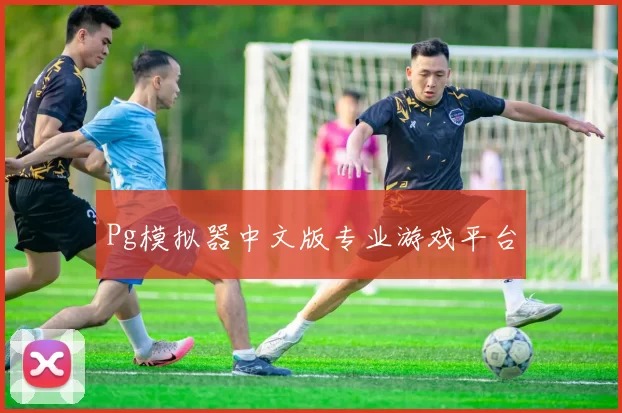 Pg模拟器中文版专业游戏平台