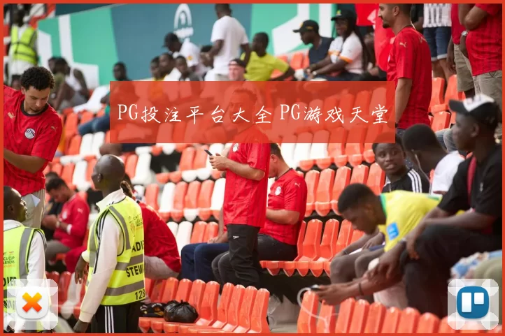 PG投注平台大全 PG游戏天堂