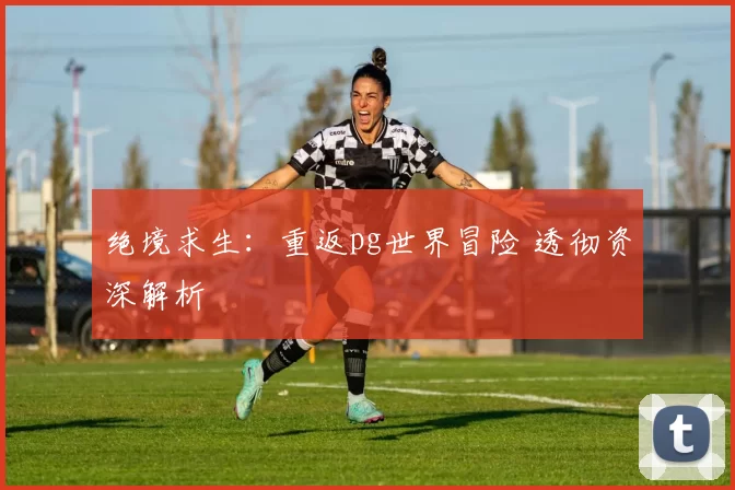 绝境求生：重返pg世界冒险 透彻资深解析