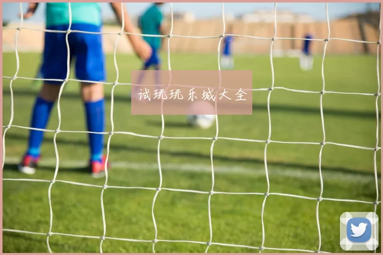 试玩玩乐城大全