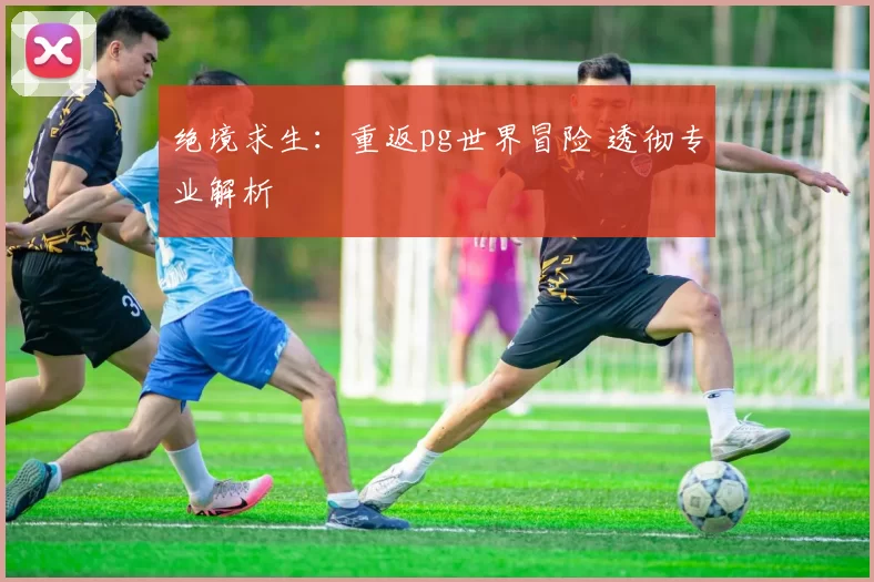 绝境求生：重返pg世界冒险 透彻专业解析