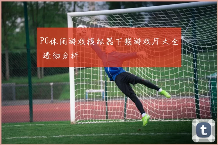 PG休闲游戏模拟器下载游戏厅大全 透彻分析