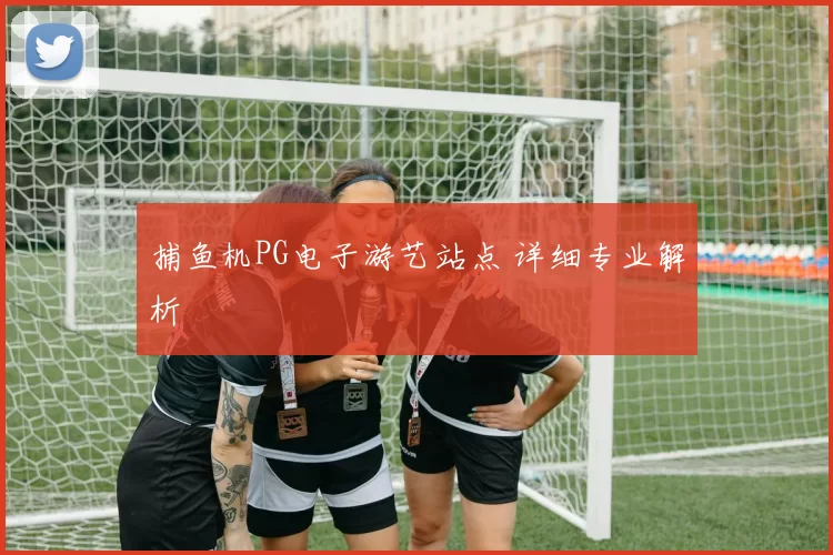 捕鱼机PG电子游艺站点 详细专业解析