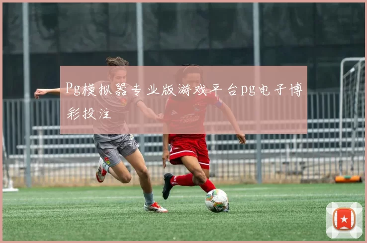 Pg模拟器专业版游戏平台pg电子博彩投注