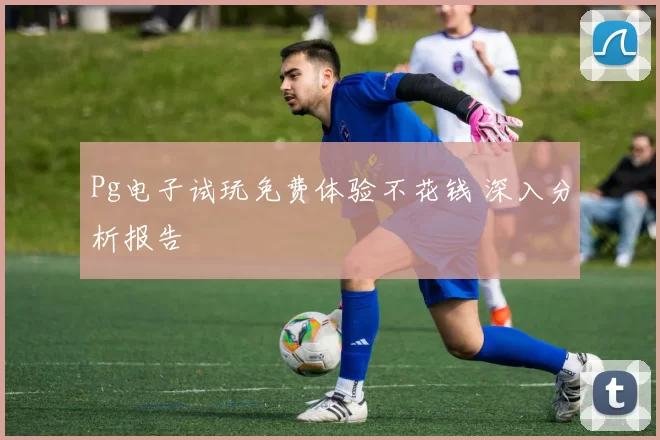 Pg电子试玩免费体验不花钱 深入分析报告