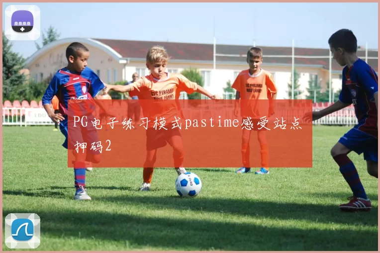 PG电子练习模式pastime感受站点 押码2