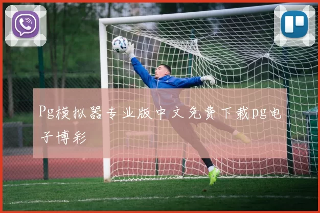 Pg模拟器专业版中文免费下载pg电子博彩