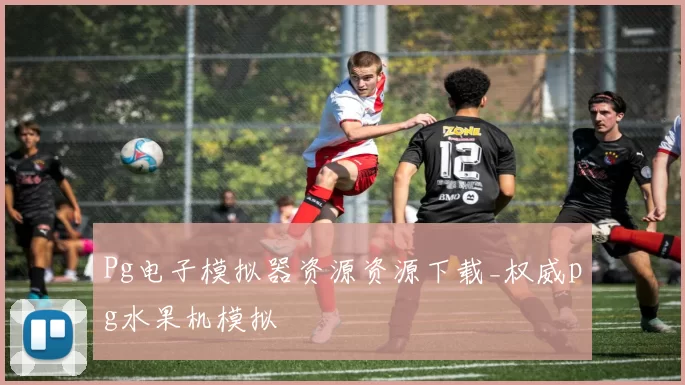 Pg电子模拟器资源资源下载_权威pg水果机模拟