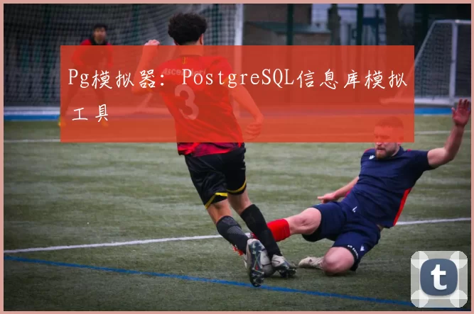 Pg模拟器：PostgreSQL信息库模拟工具