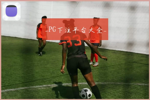 _PG下注平台大全_