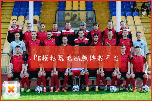 Pg模拟器电脑版博彩平台