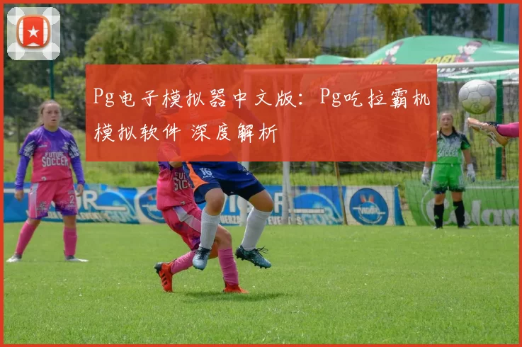 Pg电子模拟器中文版：Pg吃拉霸机模拟软件 深度解析