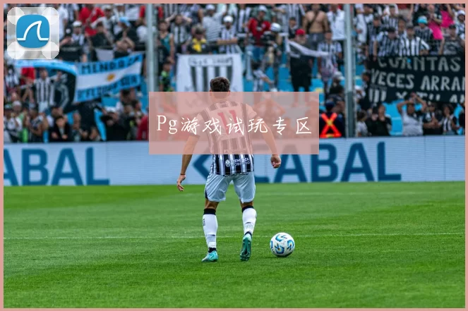 Pg游戏试玩专区