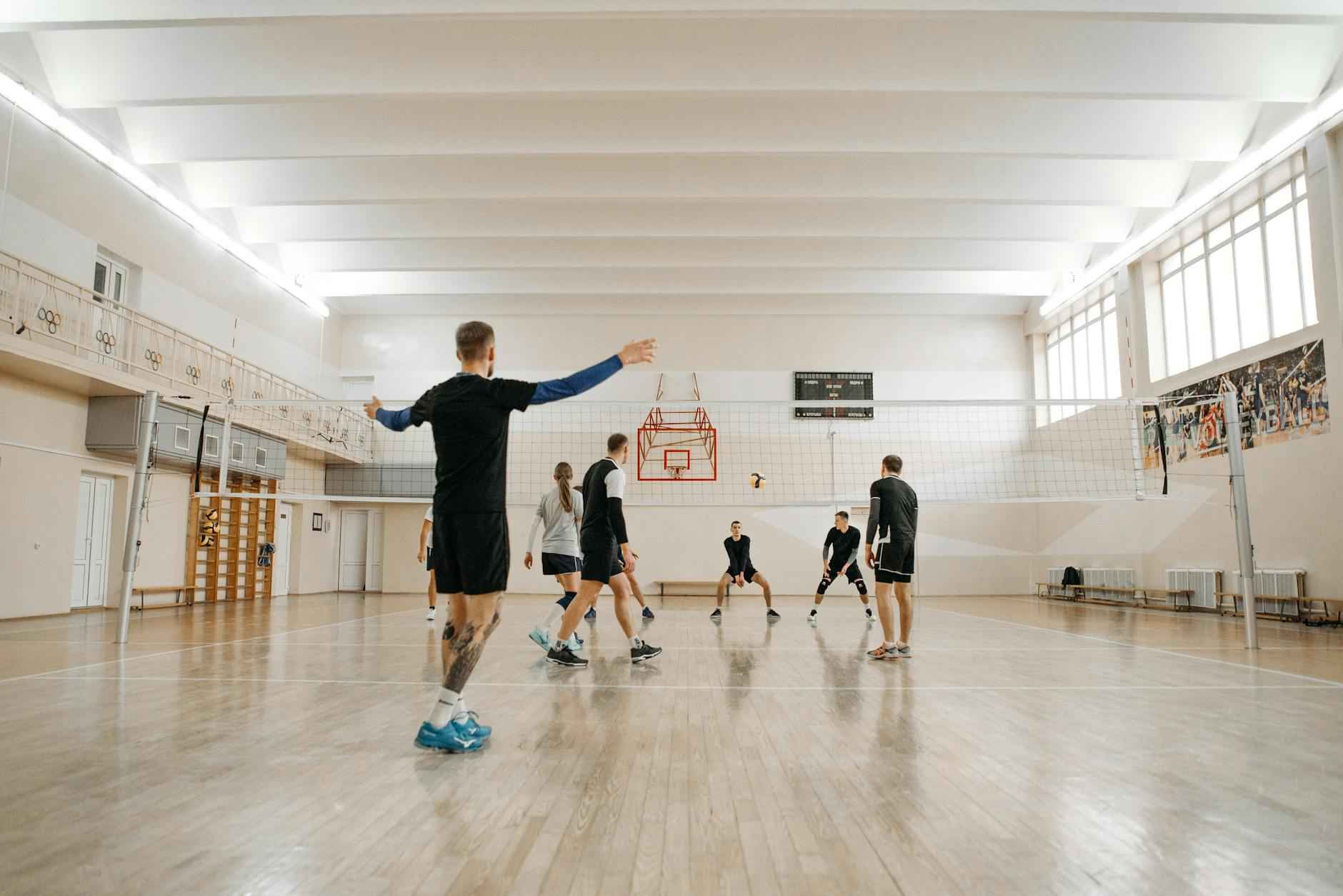 Pg试玩即将开启游戏新互动体验