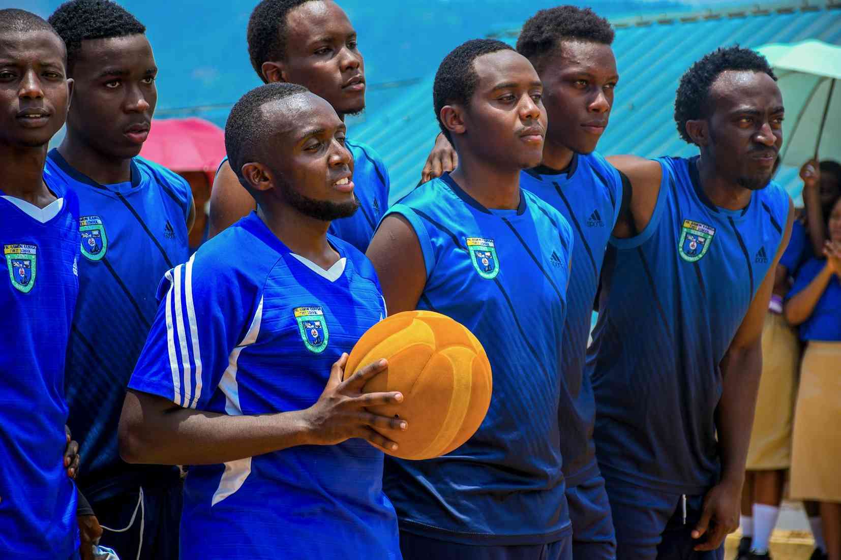 玩嘉电子对战游戏大全_PGSlot Game列表大全_PG虚拟游戏大全大全 透彻市场趋势解读 深度解析