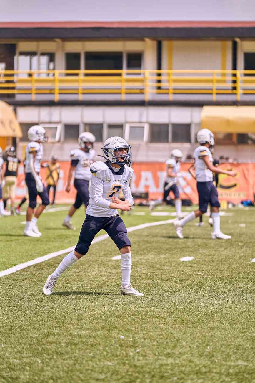 Pg休闲游戏试玩官方平台正规网页正规站点浏览访问入口-浏览访问官网入口使用体验使用娱乐体验最高关注度游戏