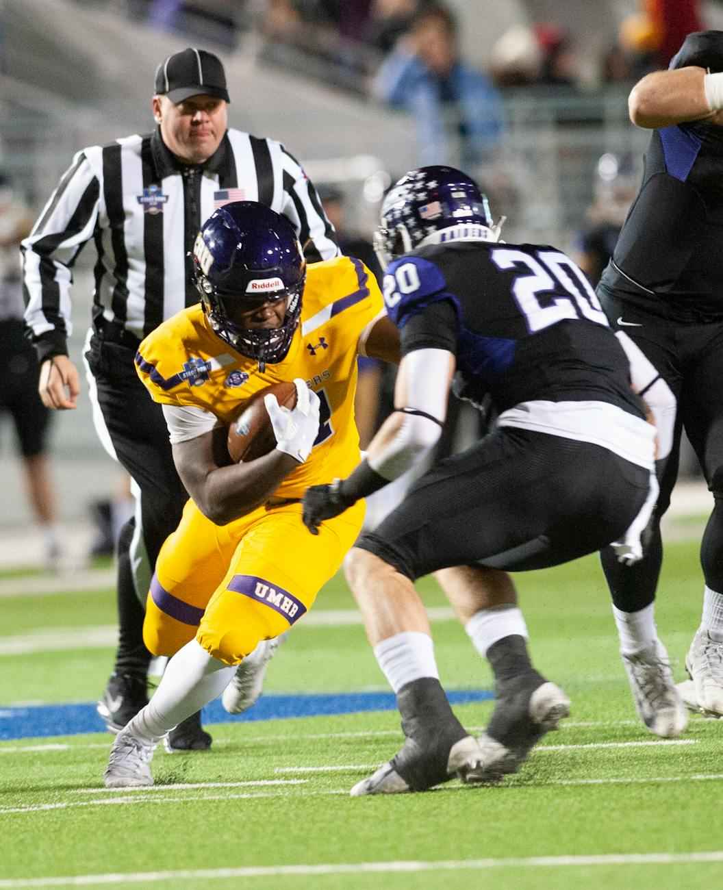 PG电子爆分游戏大全必赢战略 详细数据分析