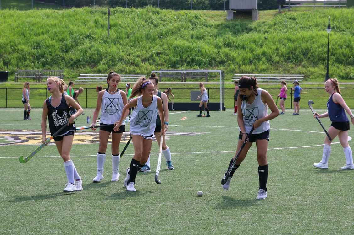 _PG游戏中心_pg电子投注