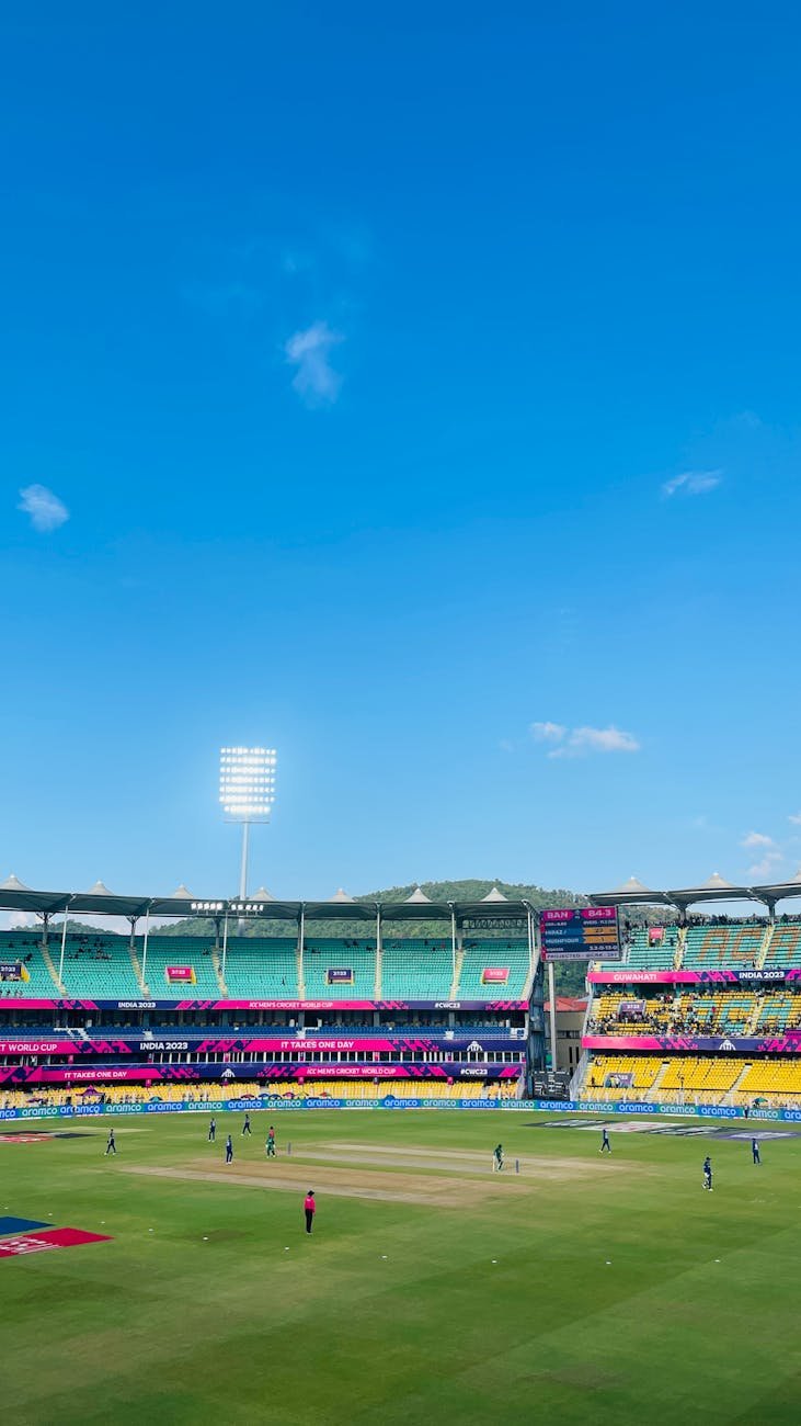 Pg试玩体验测评中心