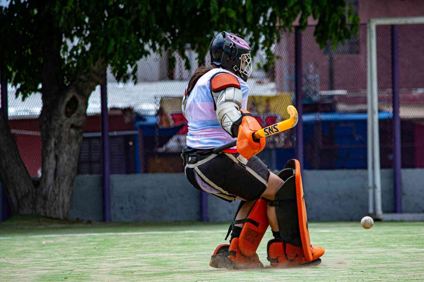 解锁胜利代码_PG电子_电游_致胜秘籍全算法 深度解析