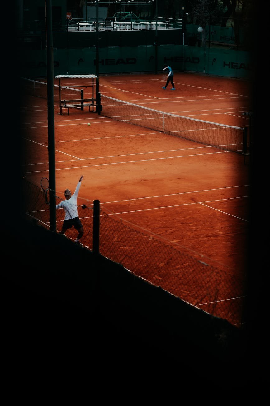 PG电子娱乐体验模式交流互动访问使用体验 押码2