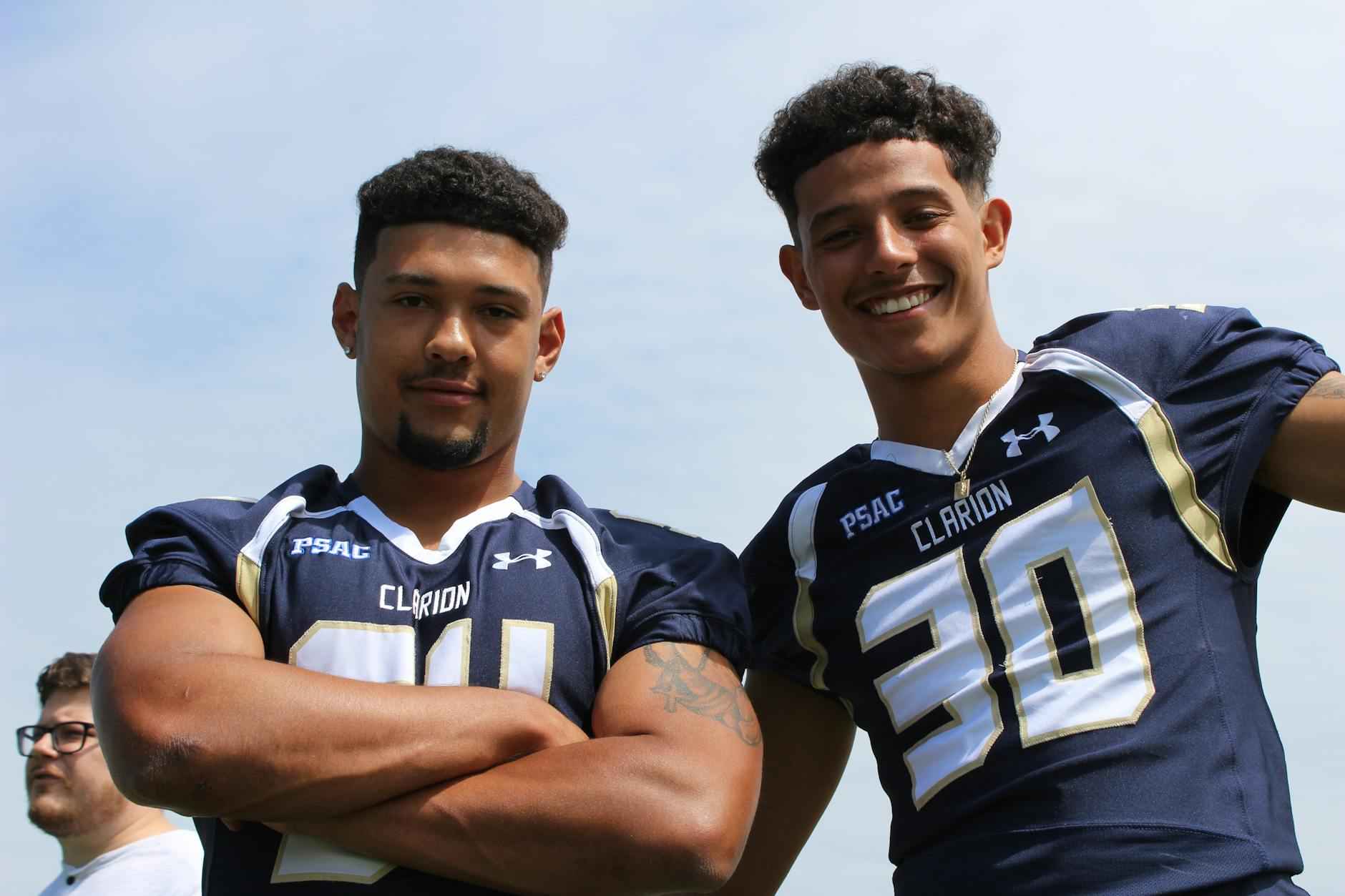 Pg游戏：开创性的手机娱乐场游戏操作体验