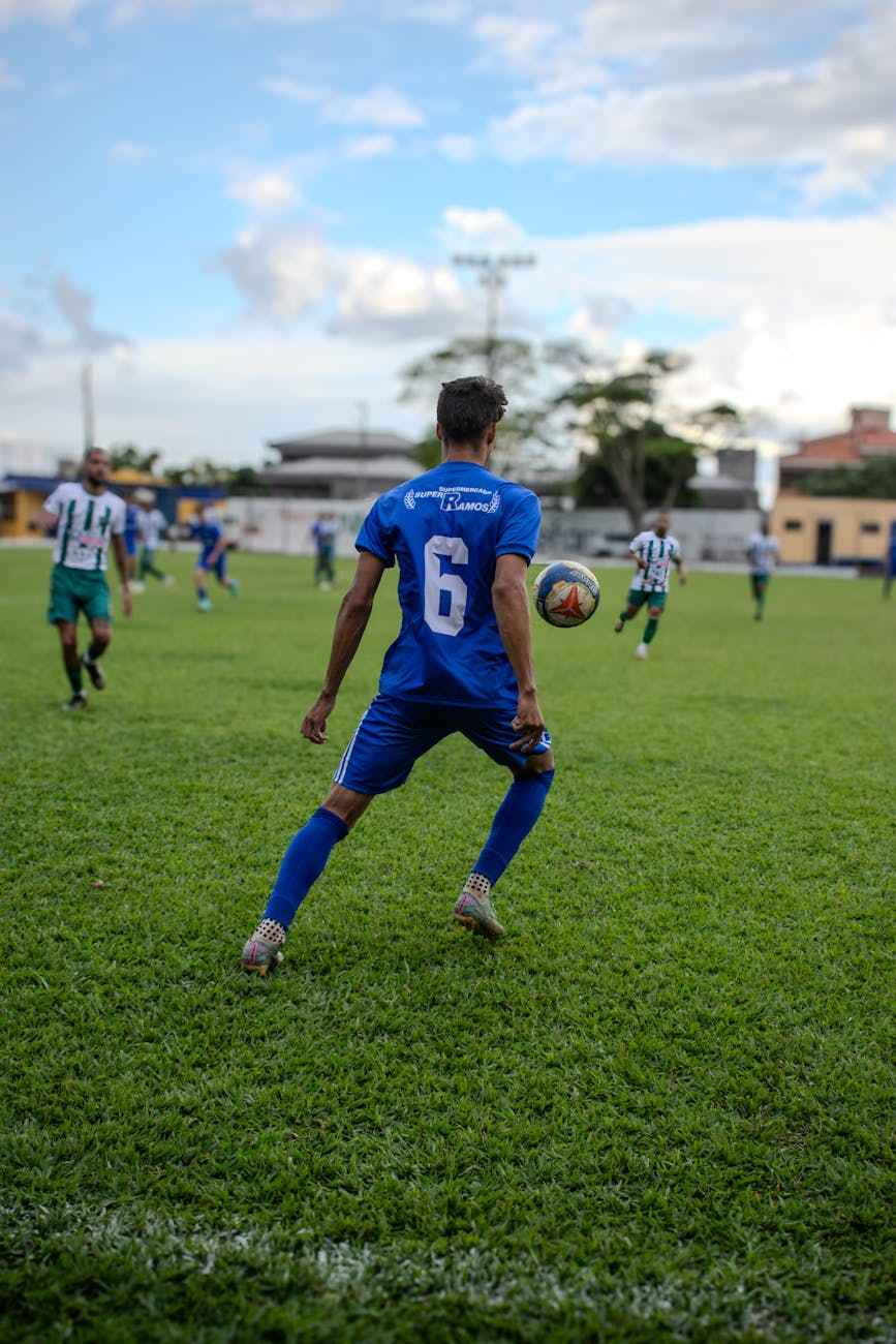 Pg试玩体验及评测娱乐场