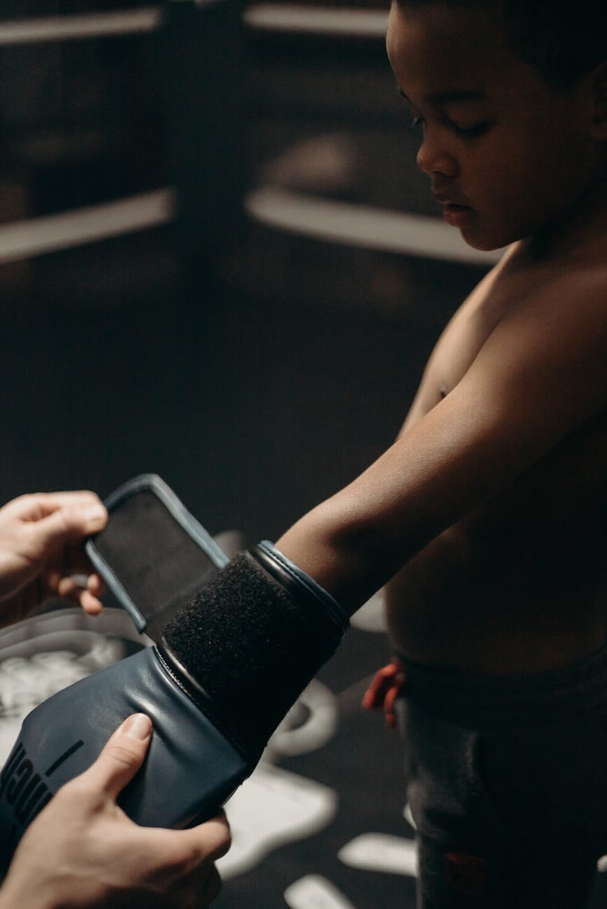 绝地求生手游大全算法 全面解读