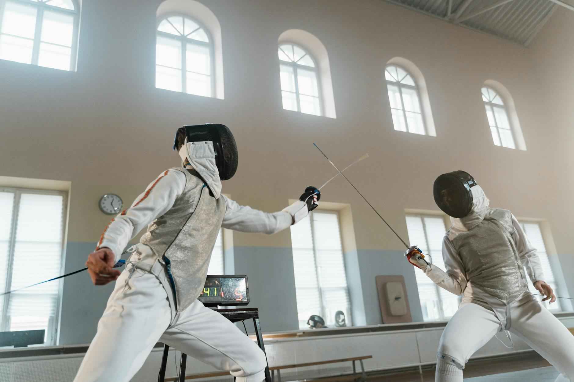 Pg模拟器中文版资深游戏模拟工具大全