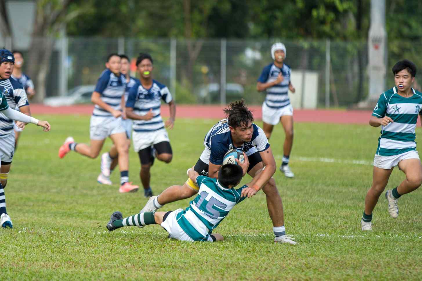 Pg模拟器中文版游戏辅助工具大全pg电子博彩