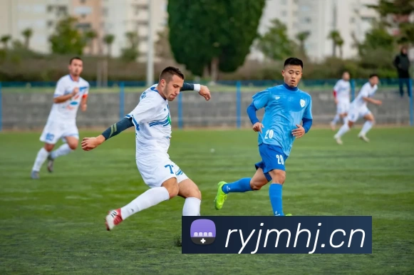 pg试玩APP 高清赛事图